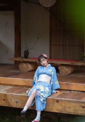 亚洲免费在线电影