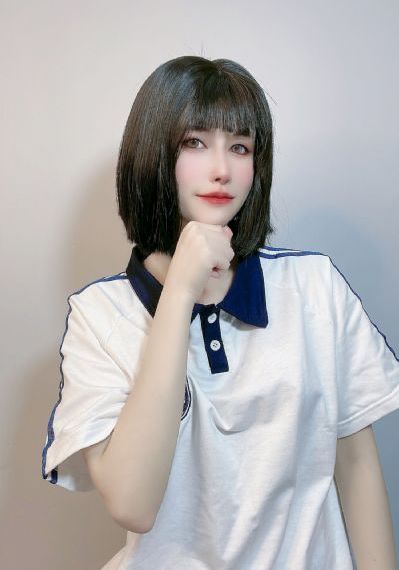 嫁东宫