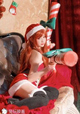 异世界迷宫开后宫无乱码版
