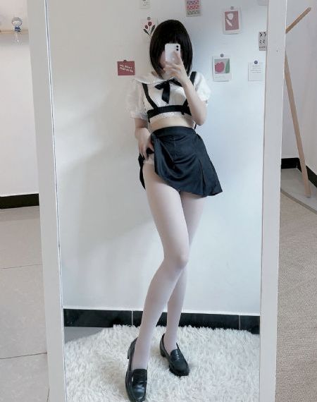 免费电影视频