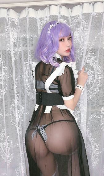 欧美深度肠交惨叫
