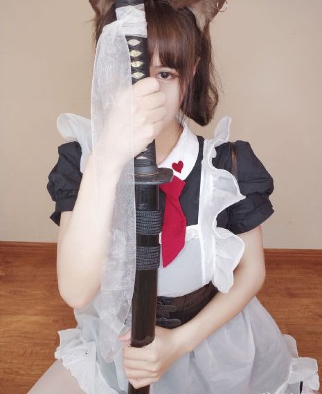 第三部