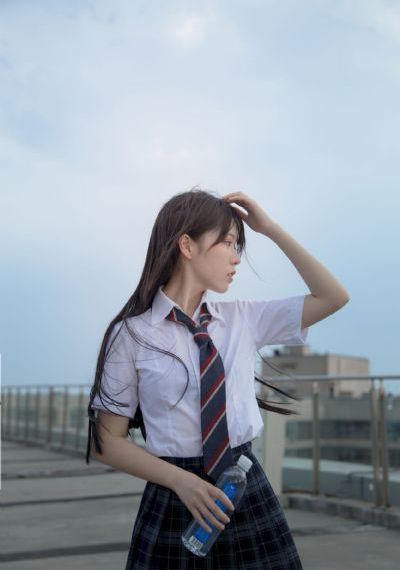 日本阿v电影