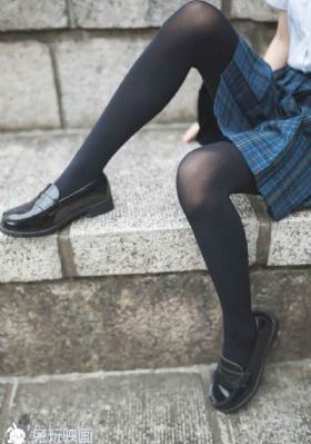 日本亲与子乱人妻ihd