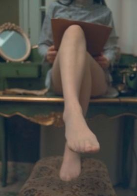 雪女在线观看