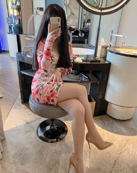 早田希娜