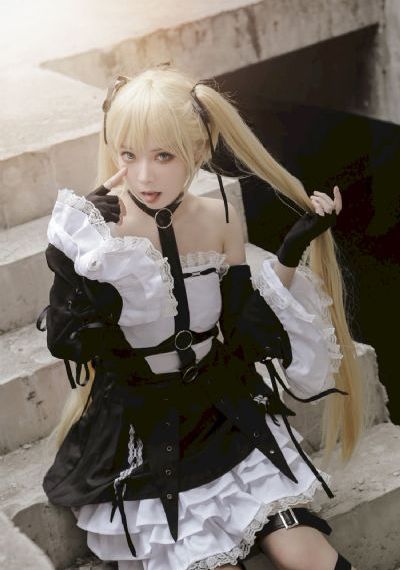 女子监狱动漫全集观看