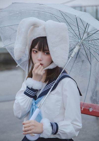 指环王第二季在线观看