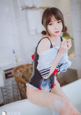 北之萤