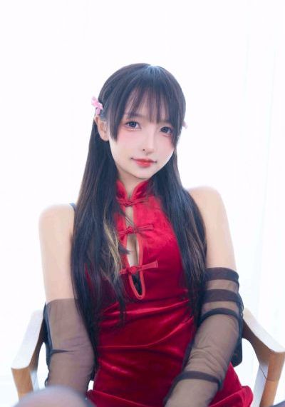 中文在线播放