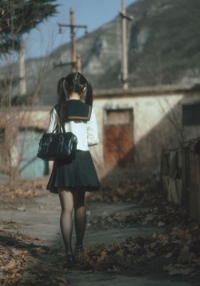 想成为魔法少女第一季免费观看