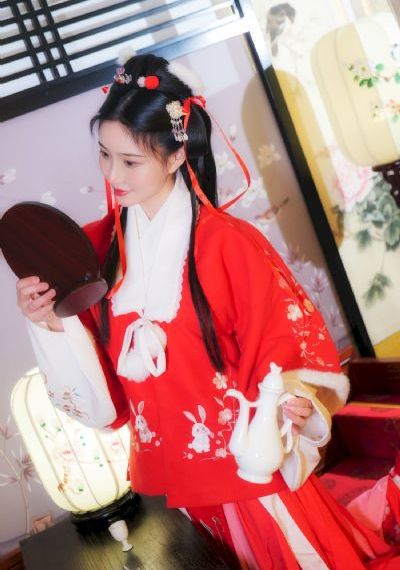 敢死队4免费完整版观看
