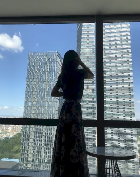 如意芳霏免费看