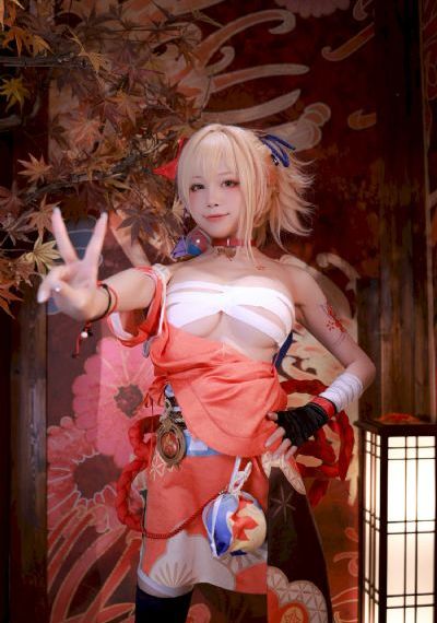 熊熊帮帮团第二季