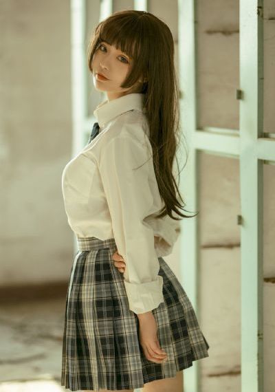 猎枭