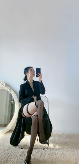 age网站