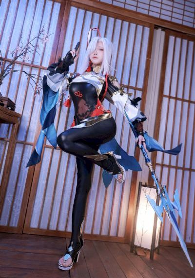 栋笃神探