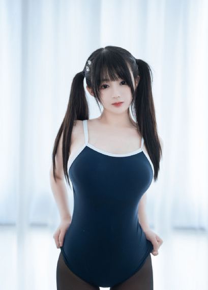 春花子