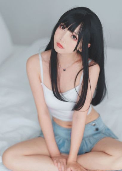 大反派电影在线观看