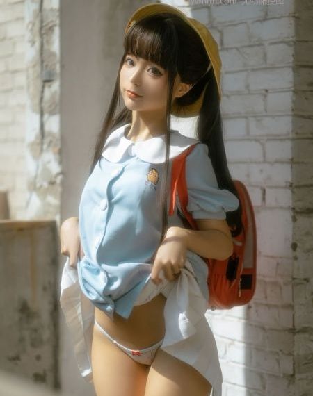 姐姐我想吃你的小馒头怎么回复