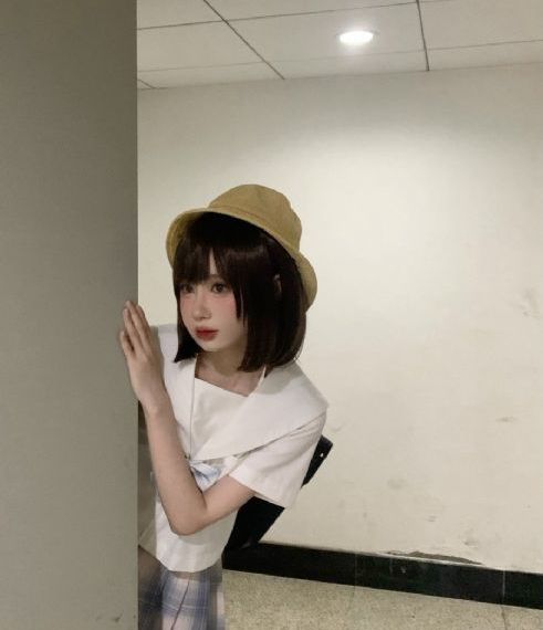 舒淇三级电影