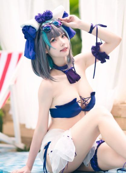 影视电影