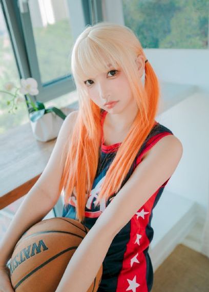 我和岳乱妇三级高清电影