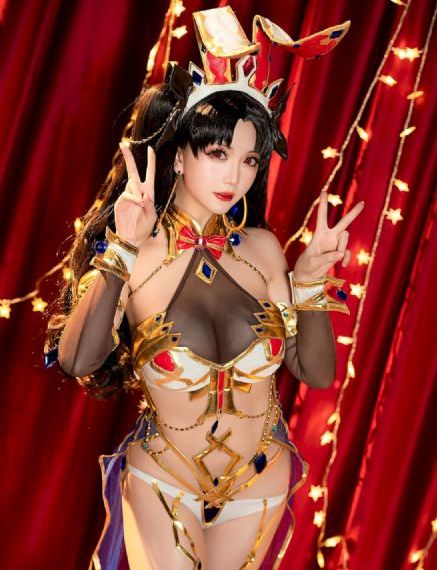 盲女72小时免费完整版电视剧