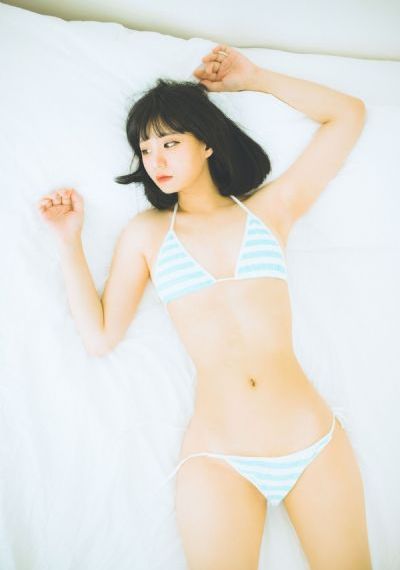 80手机电影