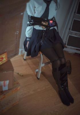 李小龙传奇电视剧