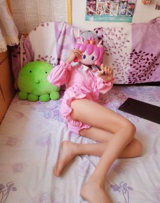 我朋友的妈妈视频