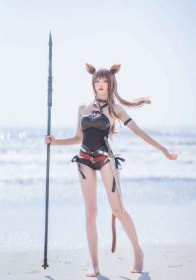 黑衣人4