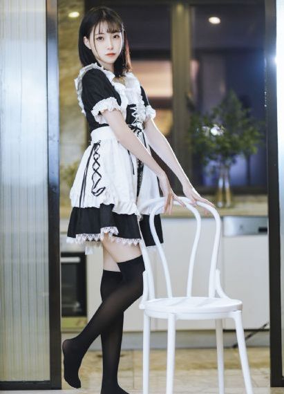 女儿国免费观看完整版在线