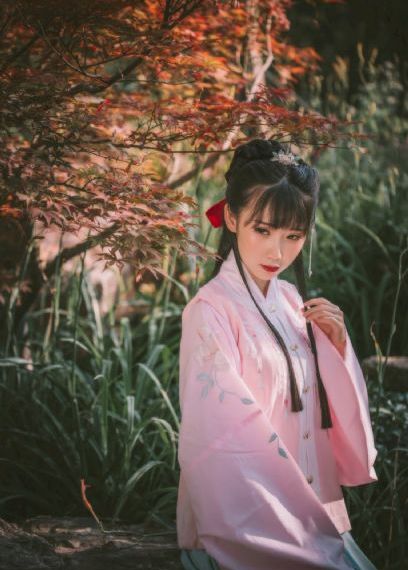 爱死亡和机器人