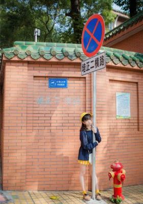 血战摩苏尔