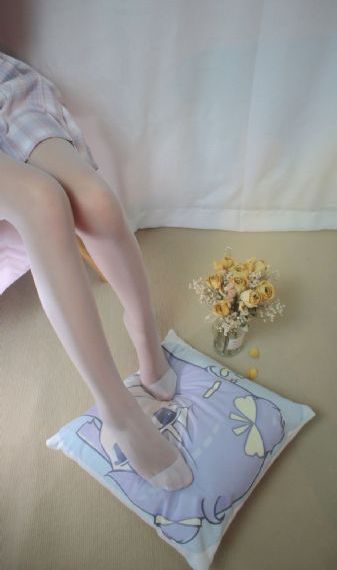 《乳色吐息》无删减在线观看ova