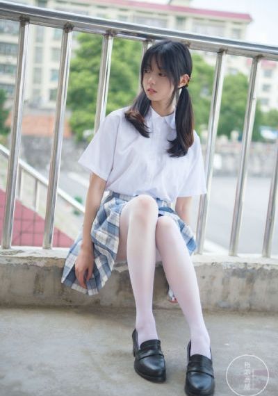 大道朝天第一季动漫在线看