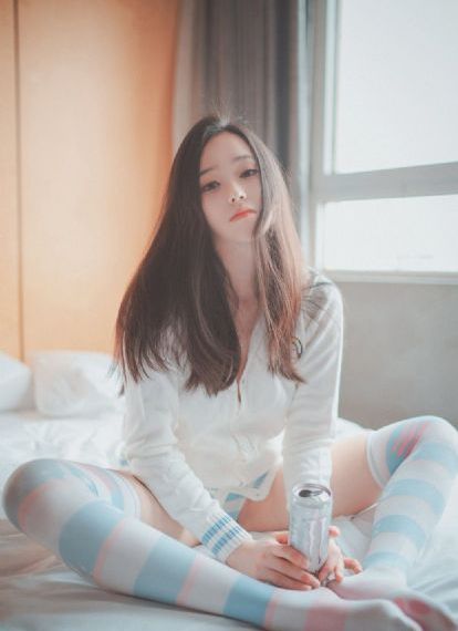 凡人修仙传动漫在线观看