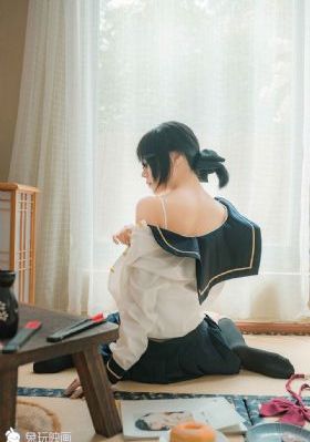 无证之罪电视剧在线观看免费观看