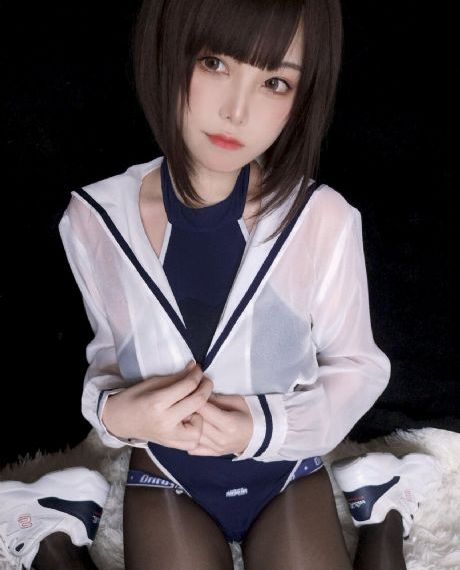 射雕英雄传之东邪西毒
