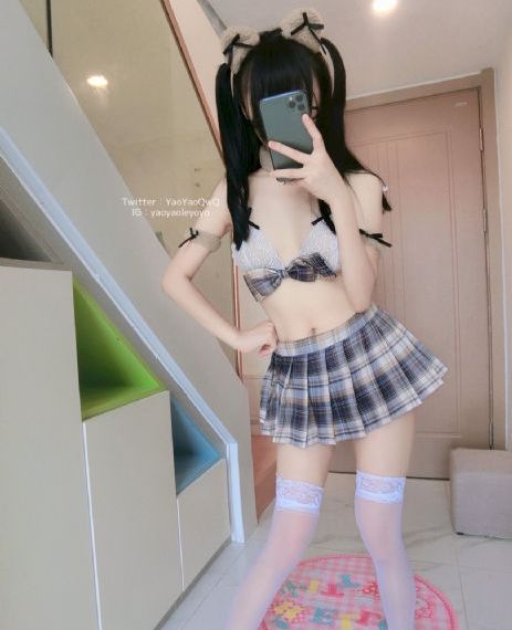 少年包青天电视剧连续剧