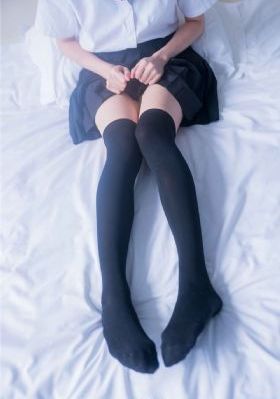 在线播放免费