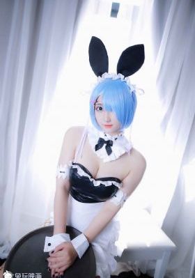 小马宝莉第9季全集免费