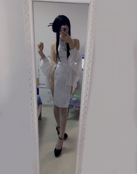天空之城 电视剧