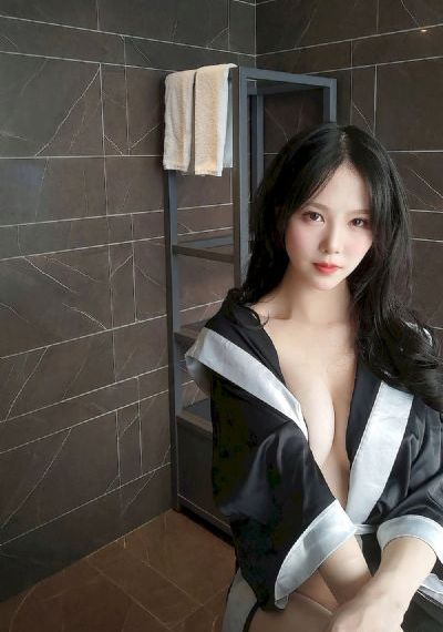 假面骑士在线观看全集免费播放