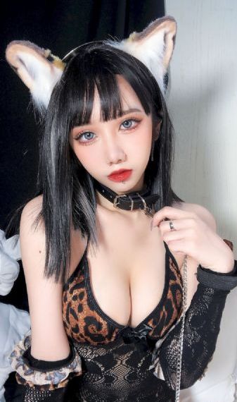 长城小队