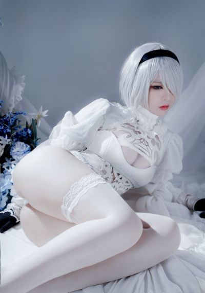 蜜芽在线