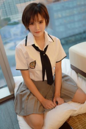 再创世纪粤语在线观看免费高清