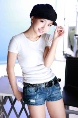 大龄剩女电视剧免费观看龙一