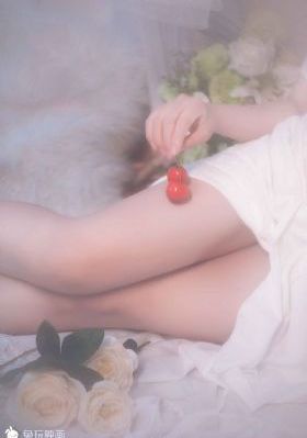 长时间不熄火停车挂p还是n档